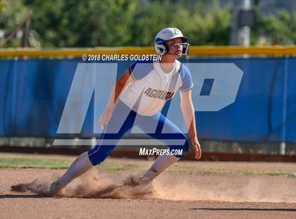 Thumbnail 1 in Thousand Oaks @ Agoura photogallery.