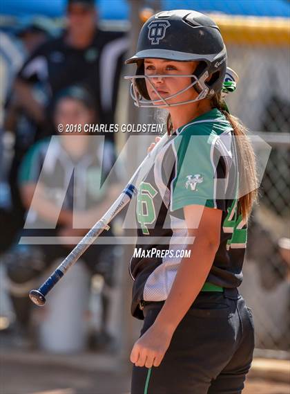 Thumbnail 1 in Thousand Oaks @ Agoura photogallery.