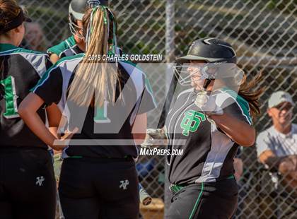 Thumbnail 1 in Thousand Oaks @ Agoura photogallery.