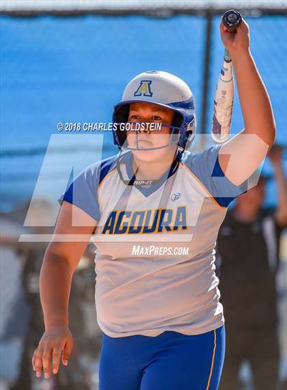 Thumbnail 3 in Thousand Oaks @ Agoura photogallery.