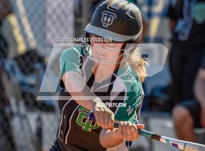 Thumbnail 2 in Thousand Oaks @ Agoura photogallery.