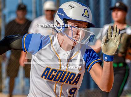 Thumbnail 1 in Thousand Oaks @ Agoura photogallery.