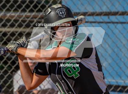 Thumbnail 3 in Thousand Oaks @ Agoura photogallery.