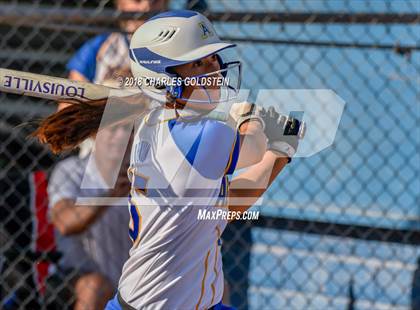 Thumbnail 2 in Thousand Oaks @ Agoura photogallery.
