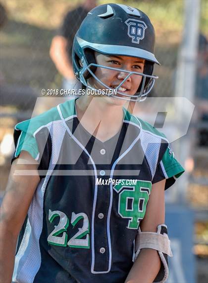 Thumbnail 2 in Thousand Oaks @ Agoura photogallery.