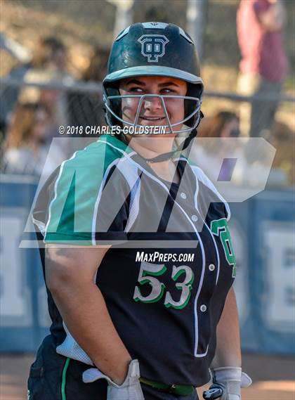 Thumbnail 1 in Thousand Oaks @ Agoura photogallery.