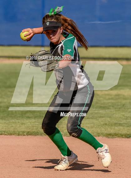 Thumbnail 3 in Thousand Oaks @ Agoura photogallery.