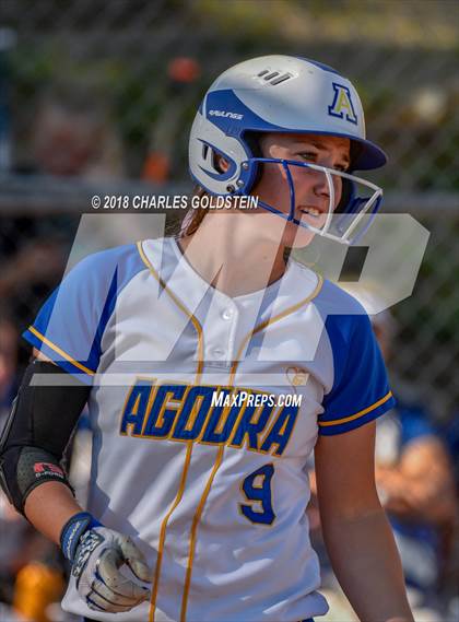 Thumbnail 2 in Thousand Oaks @ Agoura photogallery.