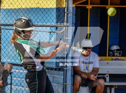 Thumbnail 1 in Thousand Oaks @ Agoura photogallery.