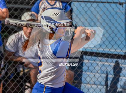 Thumbnail 3 in Thousand Oaks @ Agoura photogallery.