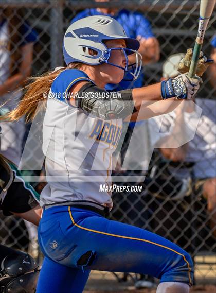 Thumbnail 1 in Thousand Oaks @ Agoura photogallery.