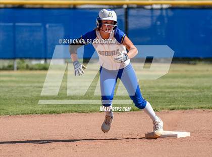 Thumbnail 2 in Thousand Oaks @ Agoura photogallery.