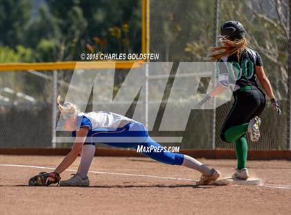 Thumbnail 3 in Thousand Oaks @ Agoura photogallery.