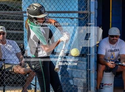 Thumbnail 1 in Thousand Oaks @ Agoura photogallery.