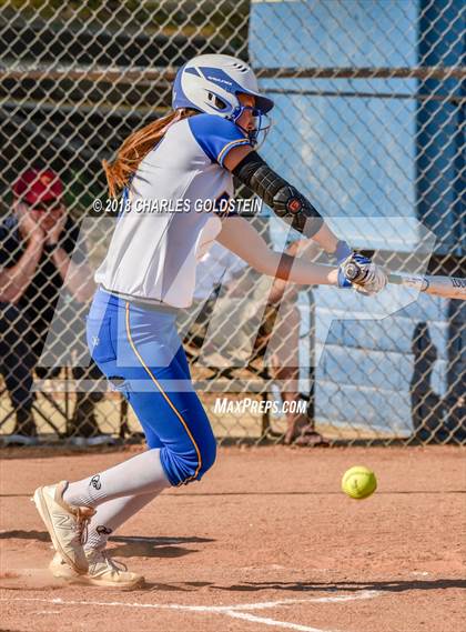 Thumbnail 1 in Thousand Oaks @ Agoura photogallery.