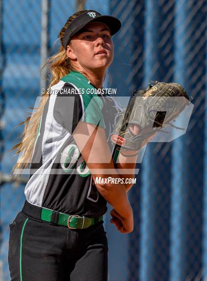 Thumbnail 3 in Thousand Oaks @ Agoura photogallery.