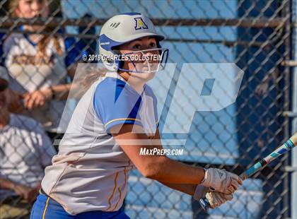 Thumbnail 3 in Thousand Oaks @ Agoura photogallery.