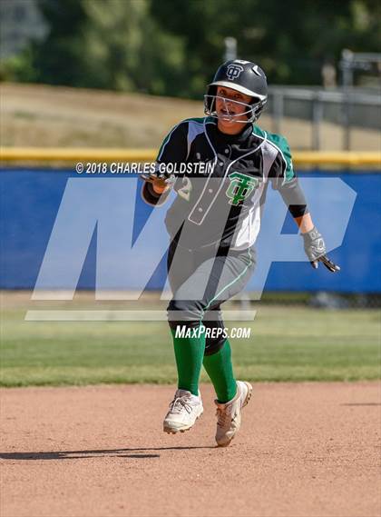 Thumbnail 3 in Thousand Oaks @ Agoura photogallery.