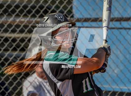 Thumbnail 1 in Thousand Oaks @ Agoura photogallery.