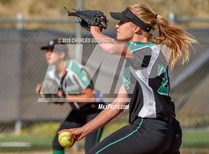 Thumbnail 1 in Thousand Oaks @ Agoura photogallery.