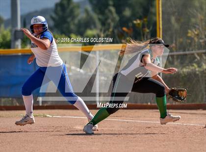 Thumbnail 2 in Thousand Oaks @ Agoura photogallery.