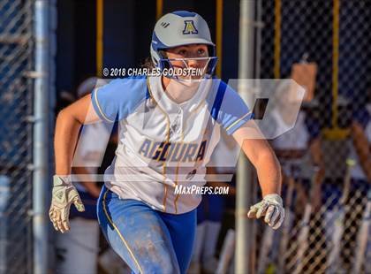 Thumbnail 1 in Thousand Oaks @ Agoura photogallery.
