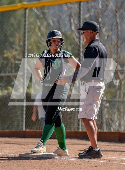 Thumbnail 1 in Thousand Oaks @ Agoura photogallery.
