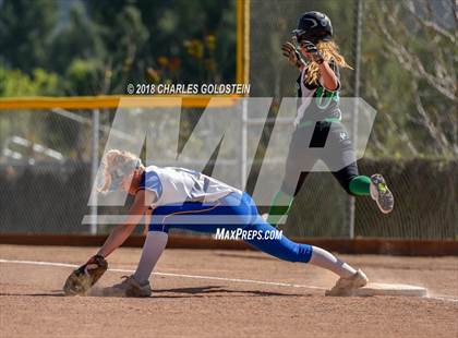 Thumbnail 1 in Thousand Oaks @ Agoura photogallery.
