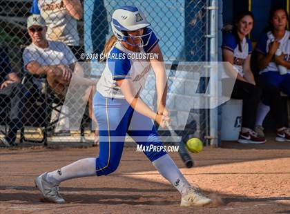 Thumbnail 2 in Thousand Oaks @ Agoura photogallery.