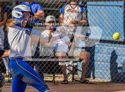 Thumbnail 3 in Thousand Oaks @ Agoura photogallery.