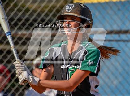 Thumbnail 2 in Thousand Oaks @ Agoura photogallery.