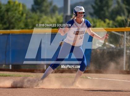 Thumbnail 1 in Thousand Oaks @ Agoura photogallery.
