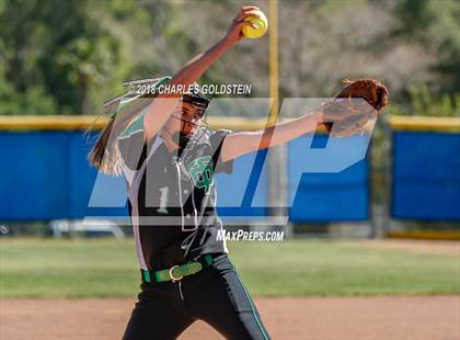 Thumbnail 1 in Thousand Oaks @ Agoura photogallery.