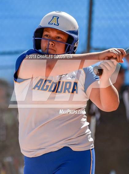 Thumbnail 2 in Thousand Oaks @ Agoura photogallery.
