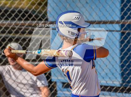 Thumbnail 2 in Thousand Oaks @ Agoura photogallery.