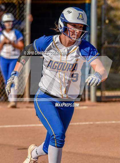 Thumbnail 3 in Thousand Oaks @ Agoura photogallery.