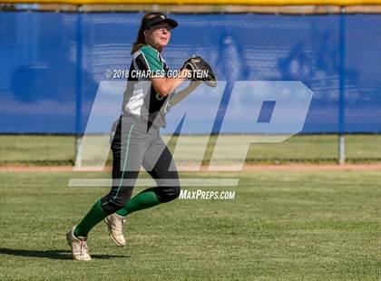Thumbnail 1 in Thousand Oaks @ Agoura photogallery.