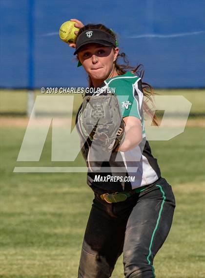 Thumbnail 1 in Thousand Oaks @ Agoura photogallery.