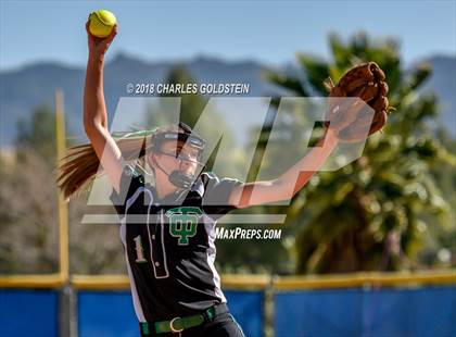 Thumbnail 3 in Thousand Oaks @ Agoura photogallery.