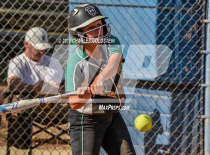 Thumbnail 3 in Thousand Oaks @ Agoura photogallery.