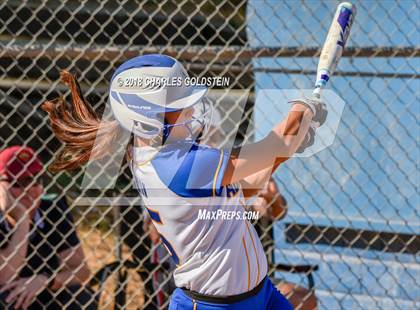 Thumbnail 3 in Thousand Oaks @ Agoura photogallery.