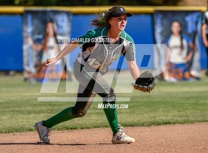 Thumbnail 3 in Thousand Oaks @ Agoura photogallery.