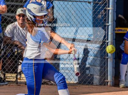 Thumbnail 2 in Thousand Oaks @ Agoura photogallery.