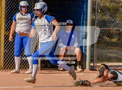 Thumbnail 1 in Thousand Oaks @ Agoura photogallery.