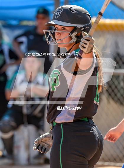 Thumbnail 2 in Thousand Oaks @ Agoura photogallery.