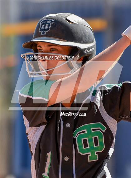 Thumbnail 3 in Thousand Oaks @ Agoura photogallery.