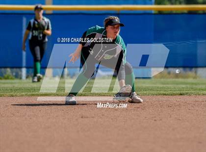 Thumbnail 2 in Thousand Oaks @ Agoura photogallery.