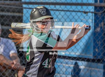 Thumbnail 3 in Thousand Oaks @ Agoura photogallery.