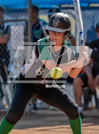 Thumbnail 1 in Thousand Oaks @ Agoura photogallery.