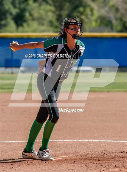 Thumbnail 3 in Thousand Oaks @ Agoura photogallery.